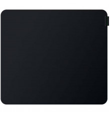 Коврик Razer Sphex V3 Ultra-Thin Gaming Mouse Mat Large