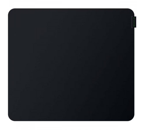 Коврик Razer Sphex V3 Ultra-Thin Gaming Mouse Mat Large