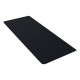 Коврик Razer Strider Hybrid Gaming Mouse Mat XXL