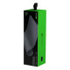 Коврик Razer Strider Hybrid Gaming Mouse Mat XXL