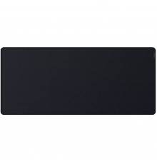 Коврик Razer Strider Hybrid Gaming Mouse Mat XXL