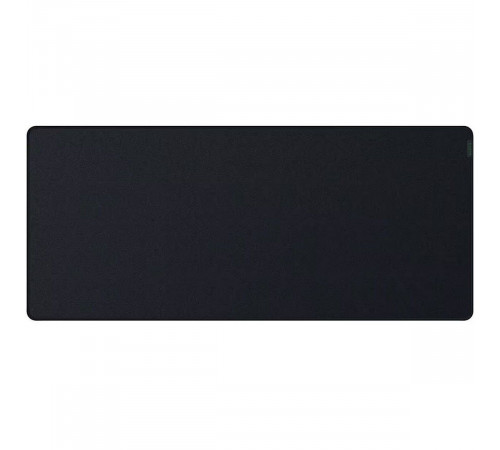 Коврик Razer Strider Hybrid Gaming Mouse Mat XXL