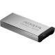 USB накопитель ADATA 32GB UR350 USB 3.2 Gen1, UR350-32G-RSR/BK