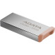 USB накопитель ADATA 32GB UR350 USB 3.2 Gen1, UR350-32G-RSR/BG