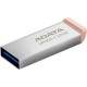 USB накопитель ADATA 32GB UR350 USB 3.2 Gen1, UR350-32G-RSR/BG