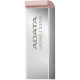 USB накопитель ADATA 32GB UR350 USB 3.2 Gen1, UR350-32G-RSR/BG