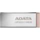 USB накопитель ADATA 128GB UR350 USB 3.2 Gen1, UR350-128G-RSR/BG