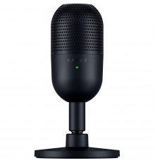 Микрофон Razer Seiren V3 Mini Ultra-Compact USB Microphone