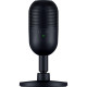 Микрофон Razer Seiren V3 Mini Ultra-Compact USB Microphone