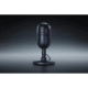 Микрофон Razer Seiren V3 Mini Ultra-Compact USB Microphone
