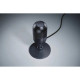 Микрофон Razer Seiren V3 Mini Ultra-Compact USB Microphone