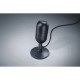 Микрофон Razer Seiren V3 Mini Ultra-Compact USB Microphone