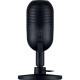 Микрофон Razer Seiren V3 Mini Ultra-Compact USB Microphone