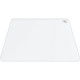 Коврик Razer Atlas Premium Tempered Glass Mat White Edition
