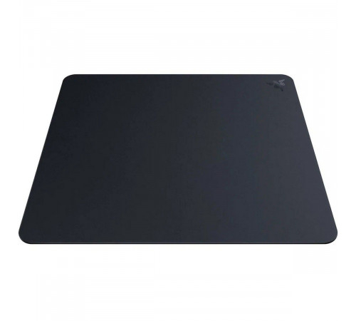 Коврик Razer Atlas Premium Tempered Glass Mat