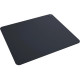 Коврик Razer Atlas Premium Tempered Glass Mat