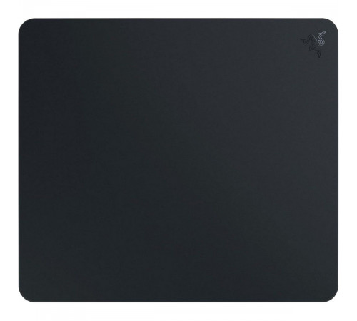 Коврик Razer Atlas Premium Tempered Glass Mat