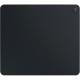 Коврик Razer Atlas Premium Tempered Glass Mat