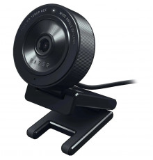 Веб-камера Razer Kiyo X USB Broadcasting Camera