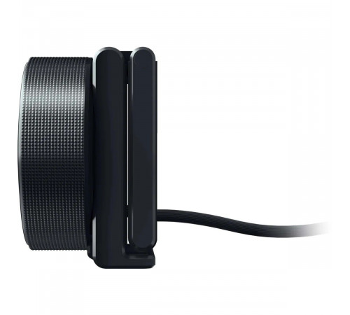 Веб-камера Razer Kiyo X USB Broadcasting Camera