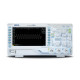 Осциллографы Rigol100MHz,1GSa/s,24Mpts,2Ch+1EXT