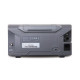 Осциллографы Rigol100MHz,1GSa/s,24Mpts,2Ch+1EXT