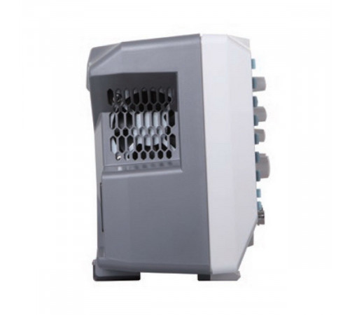 Осциллографы Rigol100MHz,1GSa/s,24Mpts,2Ch+1EXT