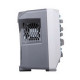 Осциллографы Rigol100MHz,1GSa/s,24Mpts,2Ch+1EXT