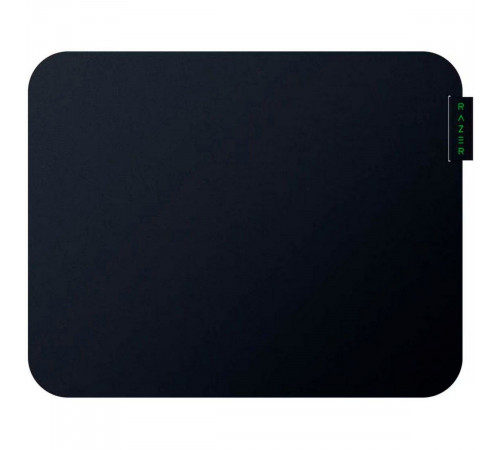 Коврик Razer Sphex V3 Ultra-Thin Gaming Mouse Mat Small