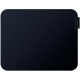 Коврик Razer Sphex V3 Ultra-Thin Gaming Mouse Mat Small