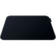 Коврик Razer Sphex V3 Ultra-Thin Gaming Mouse Mat Small