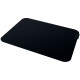 Коврик Razer Sphex V3 Ultra-Thin Gaming Mouse Mat Small