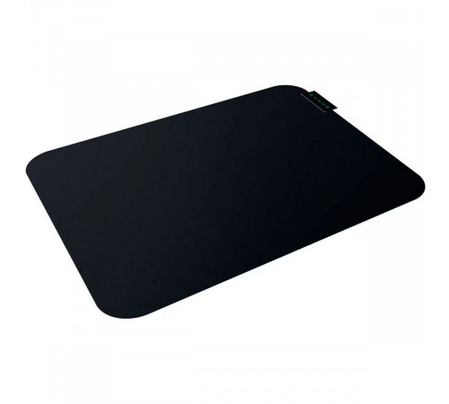 Коврик Razer Sphex V3 Ultra-Thin Gaming Mouse Mat Small