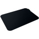 Коврик Razer Sphex V3 Ultra-Thin Gaming Mouse Mat Small