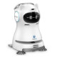 Сервисный робот-уборщик Keenon Robotics модели Kleenbot C30