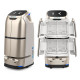 Гостиничный робот-доставщик Keenon Robotics модели Buttlerbot W3