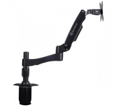 Кронштейн Silverstone SST-ARM11BC (G56ARM11BC00010)