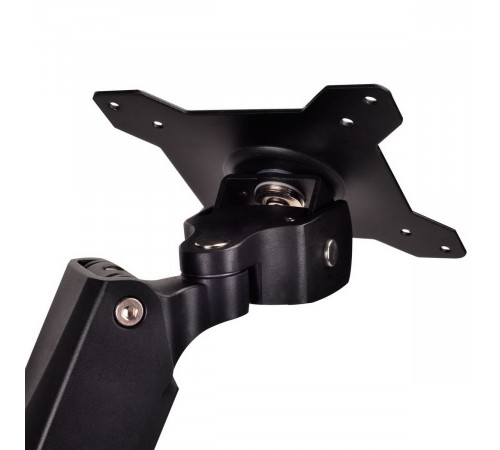 Кронштейн Silverstone SST-ARM11BC (G56ARM11BC00010)