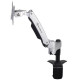 Кронштейн Silverstone SST-ARM11SC (G56ARM11SC00010)