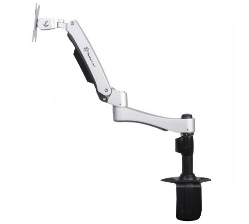 Кронштейн Silverstone SST-ARM11SC (G56ARM11SC00010)