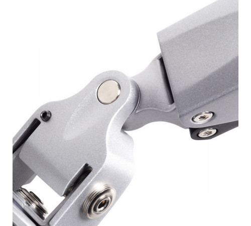 Кронштейн Silverstone SST-ARM11SC (G56ARM11SC00010)