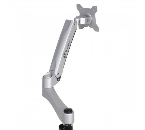 Кронштейн Silverstone SST-ARM11SC (G56ARM11SC00010)