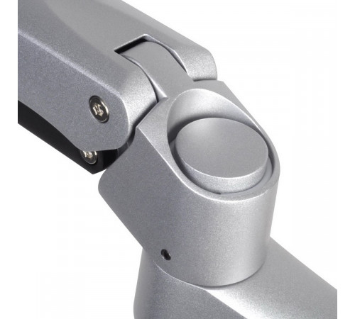 Кронштейн Silverstone SST-ARM11SC (G56ARM11SC00010)