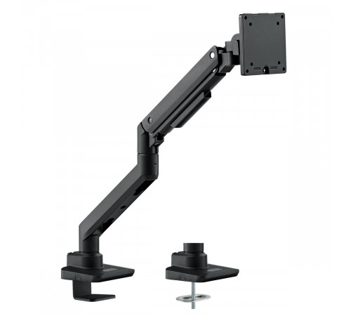 Кронштейн Silverstone SST-ARM14B (G56ARM14B000020)