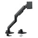 Кронштейн Silverstone SST-ARM14B (G56ARM14B000020)