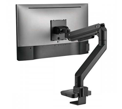 Кронштейн Silverstone SST-ARM14B (G56ARM14B000020)