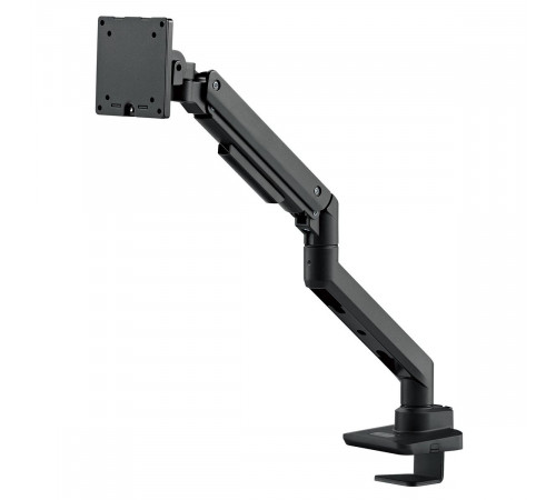 Кронштейн Silverstone SST-ARM14B (G56ARM14B000020)