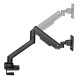 Кронштейн Silverstone SST-ARM14B (G56ARM14B000020)