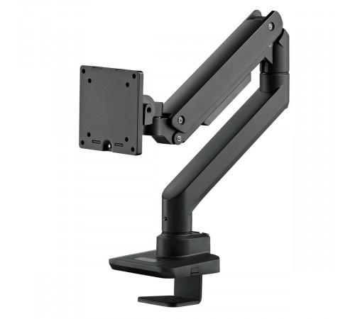 Кронштейн Silverstone SST-ARM14B (G56ARM14B000020)