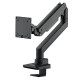 Кронштейн Silverstone SST-ARM14B (G56ARM14B000020)